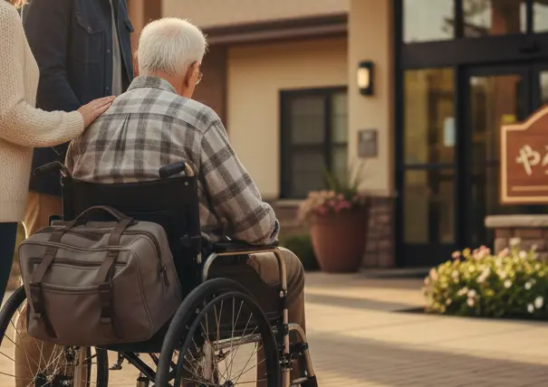 身元保証・身元引受け