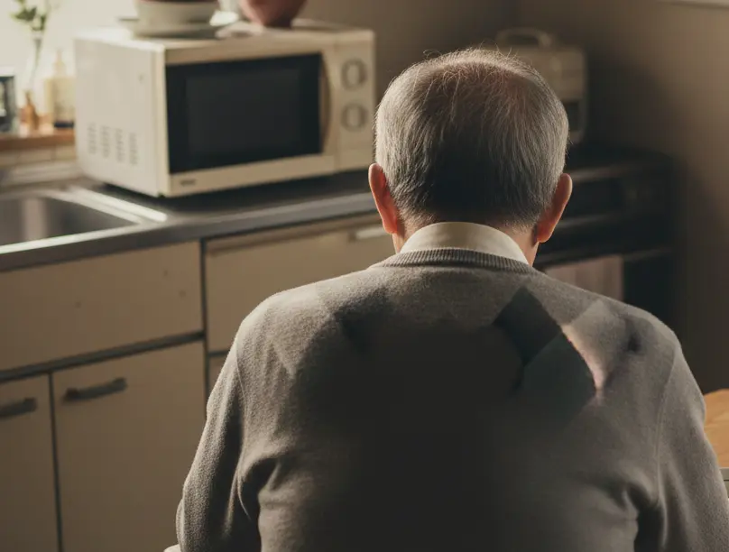 任意後見サポート