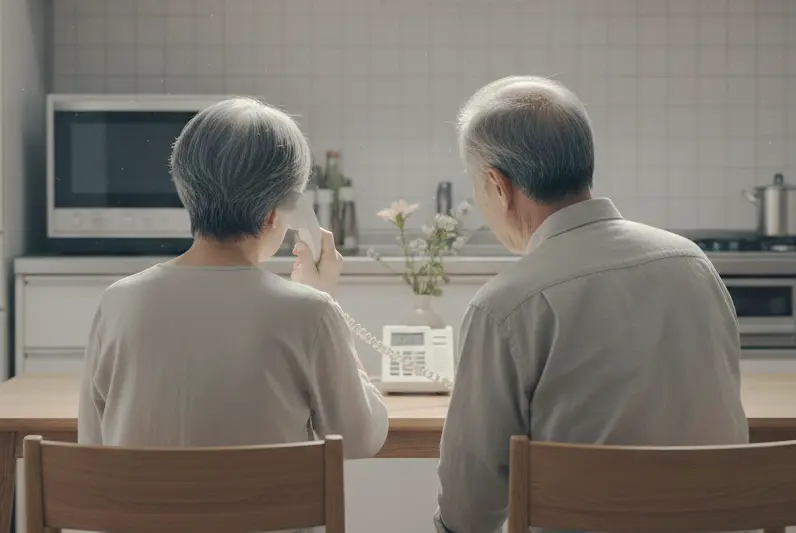 広島市,相続,問い合わせ